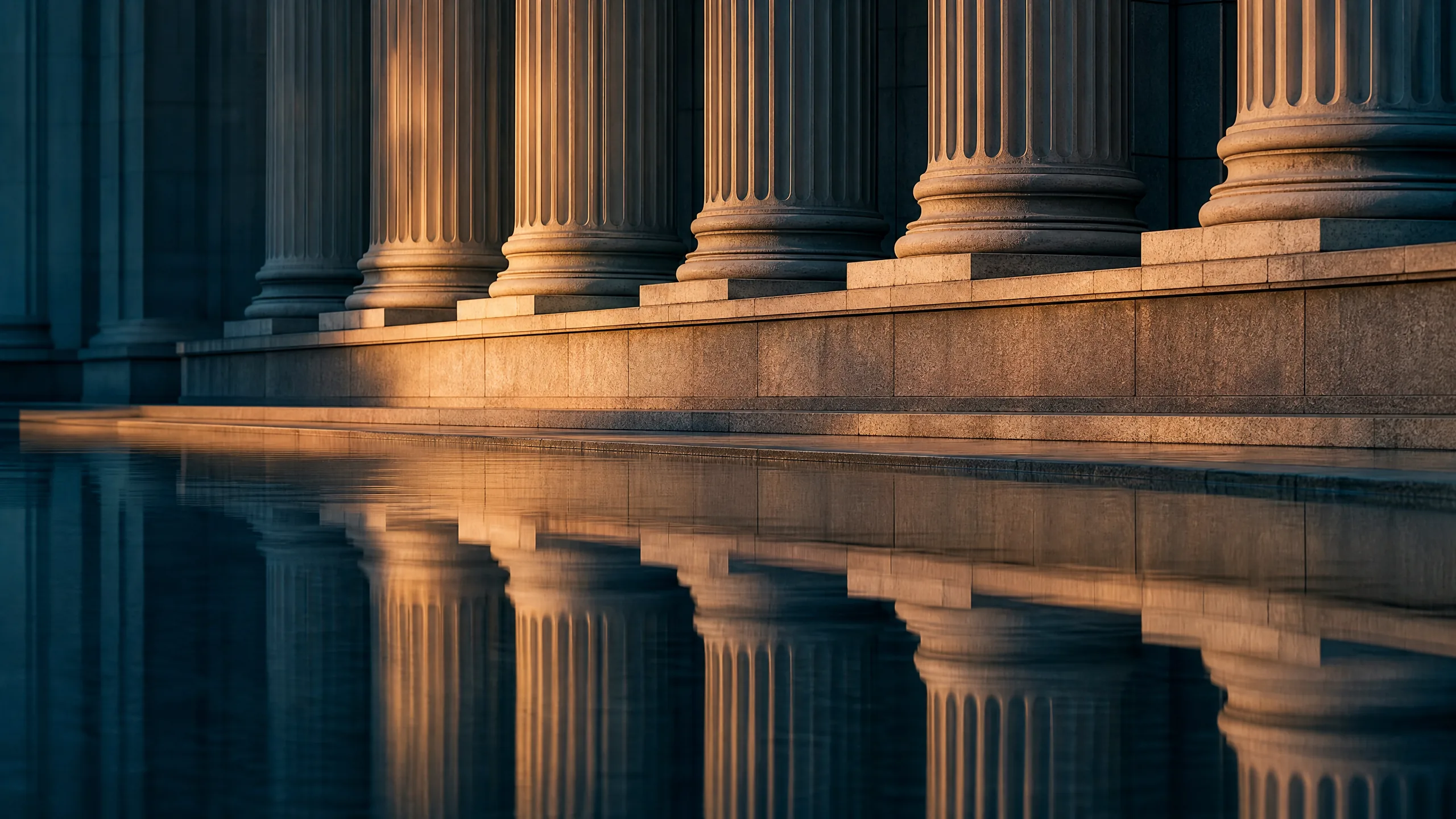 Marke und Governance – Vertrauen als Wettbewerbsvorteil