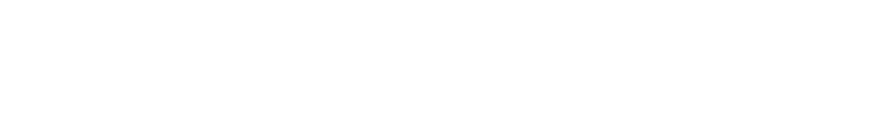 MIU Mitteldeutsche Industrie Union